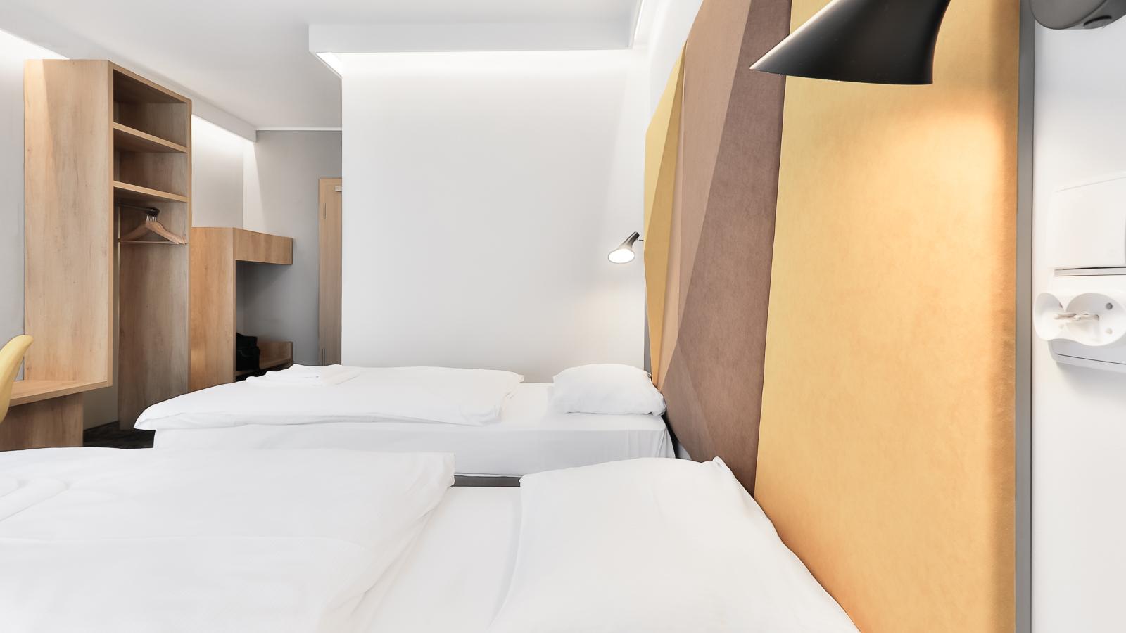 Villa Ozone Sopot Bagian luar foto